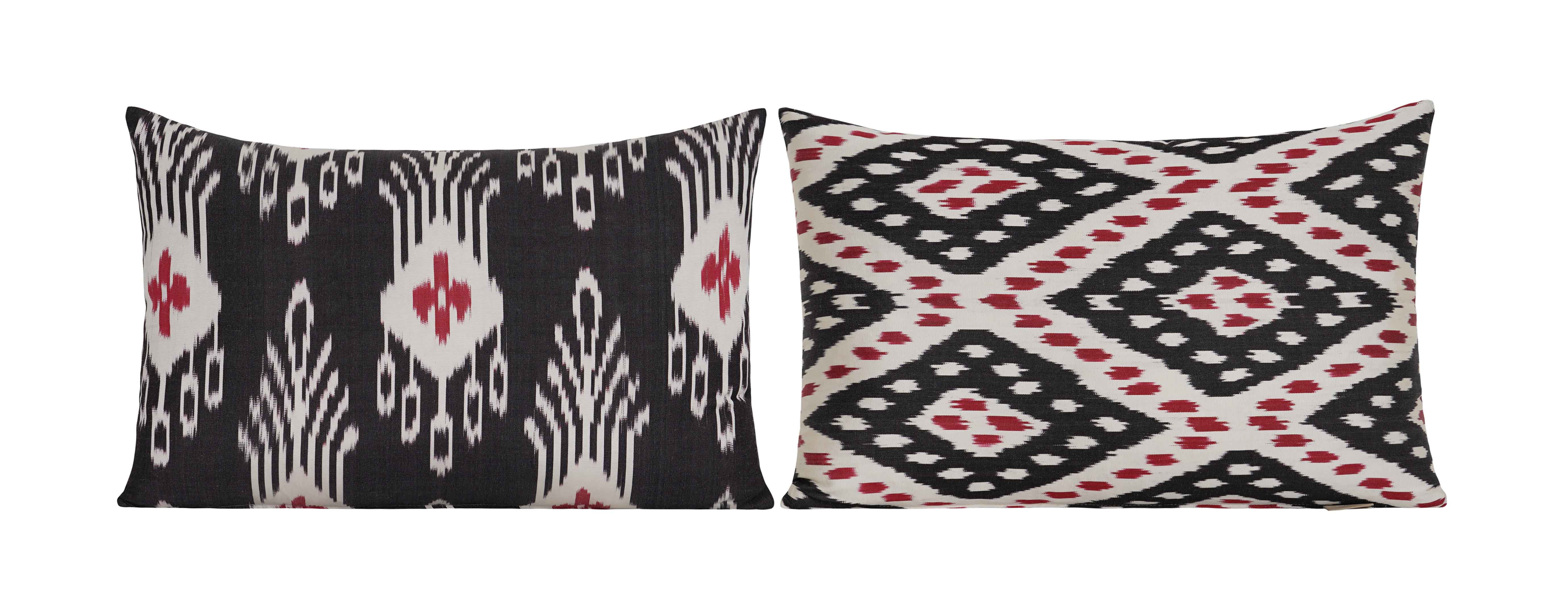 Ikat / Style 6751