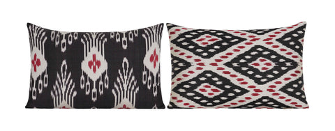 Ikat / Style 6751