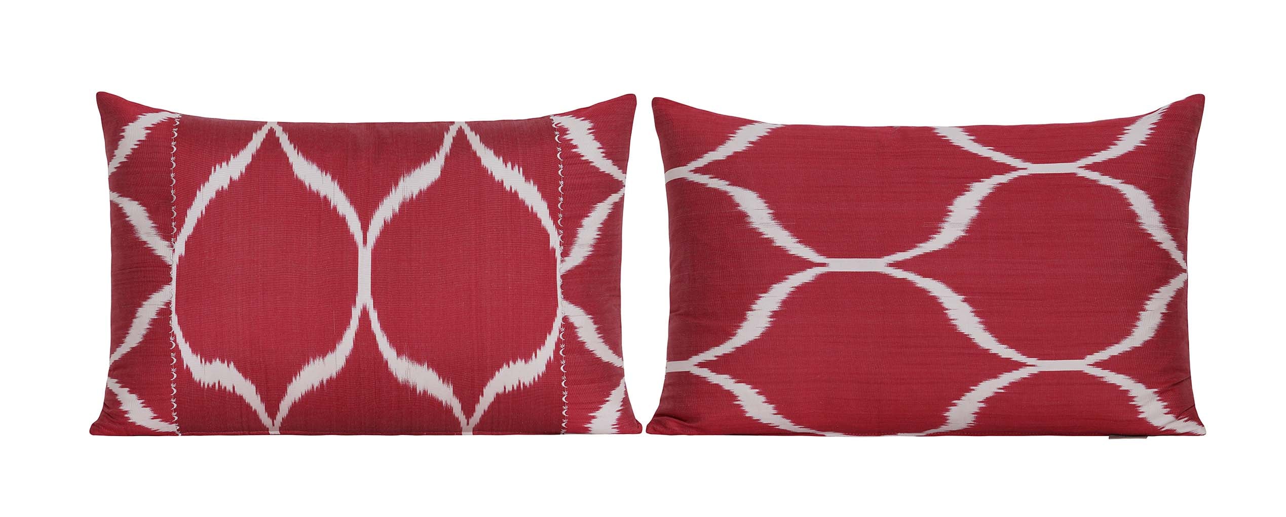 NEW! Ikat / Style 6777