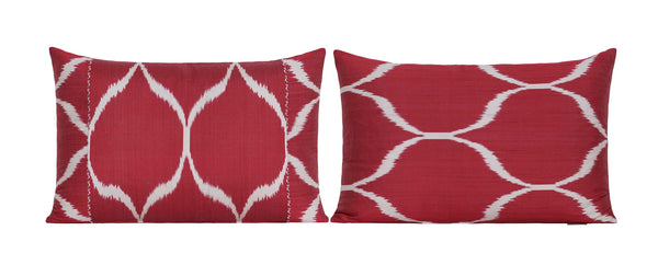 NEW! Ikat / Style 6777