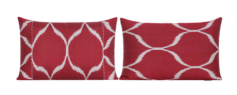 NEW! Ikat / Style 6777