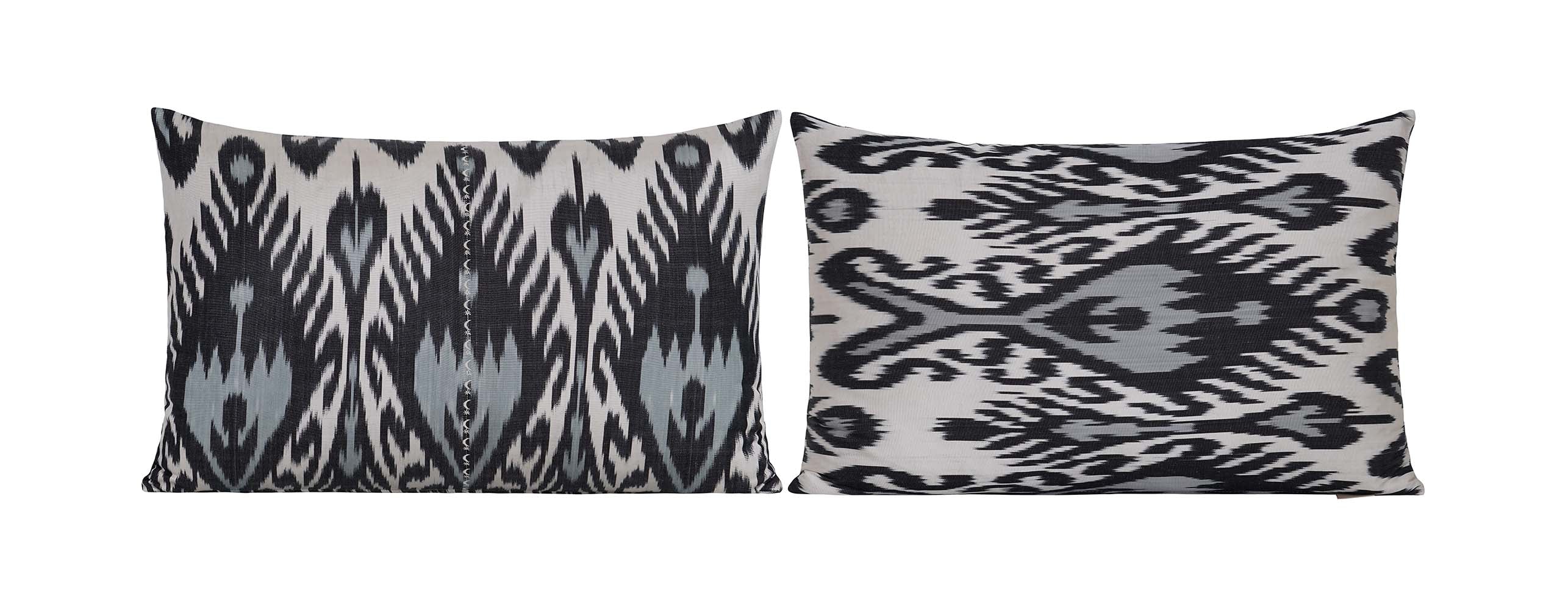 Ikat / Style 6783