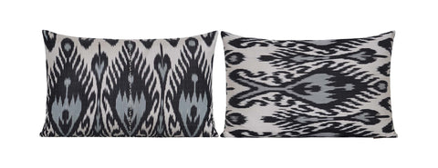 Ikat / Style 6783