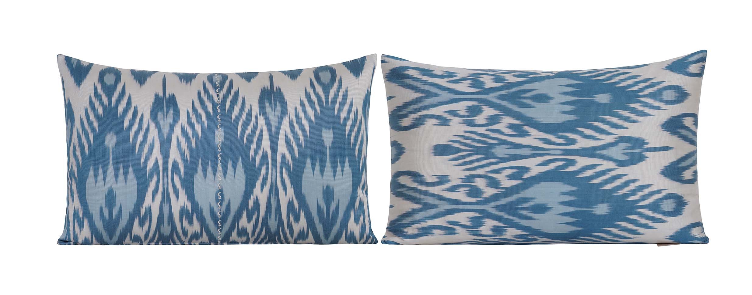 Ikat / Style 6785