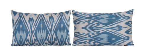 Ikat / Style 6785