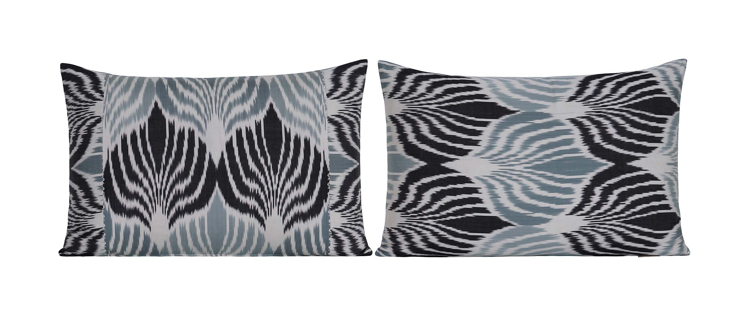 Ikat / Style 6793-1