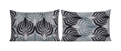 Ikat / Style 6793-1