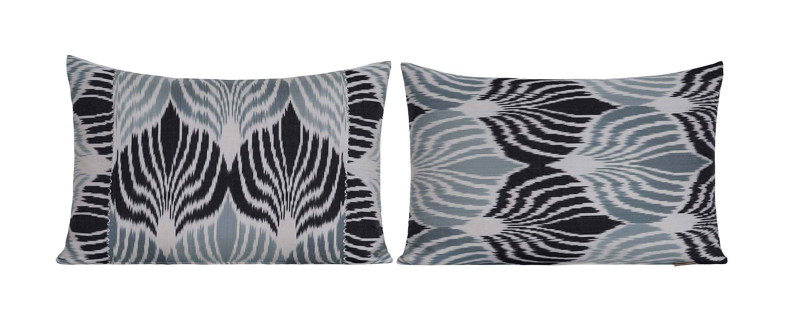 Ikat / Style 6793