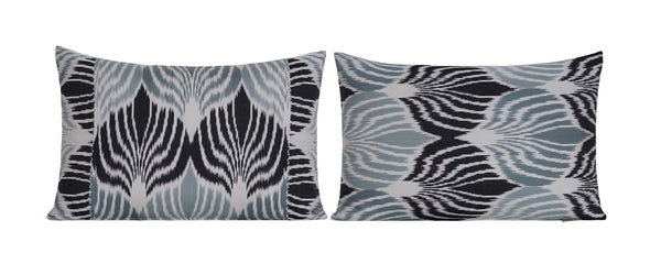 Ikat / Style 6793
