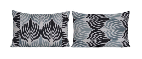 Ikat / Style 6793