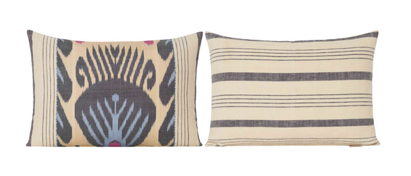 Ikat / Style 6799
