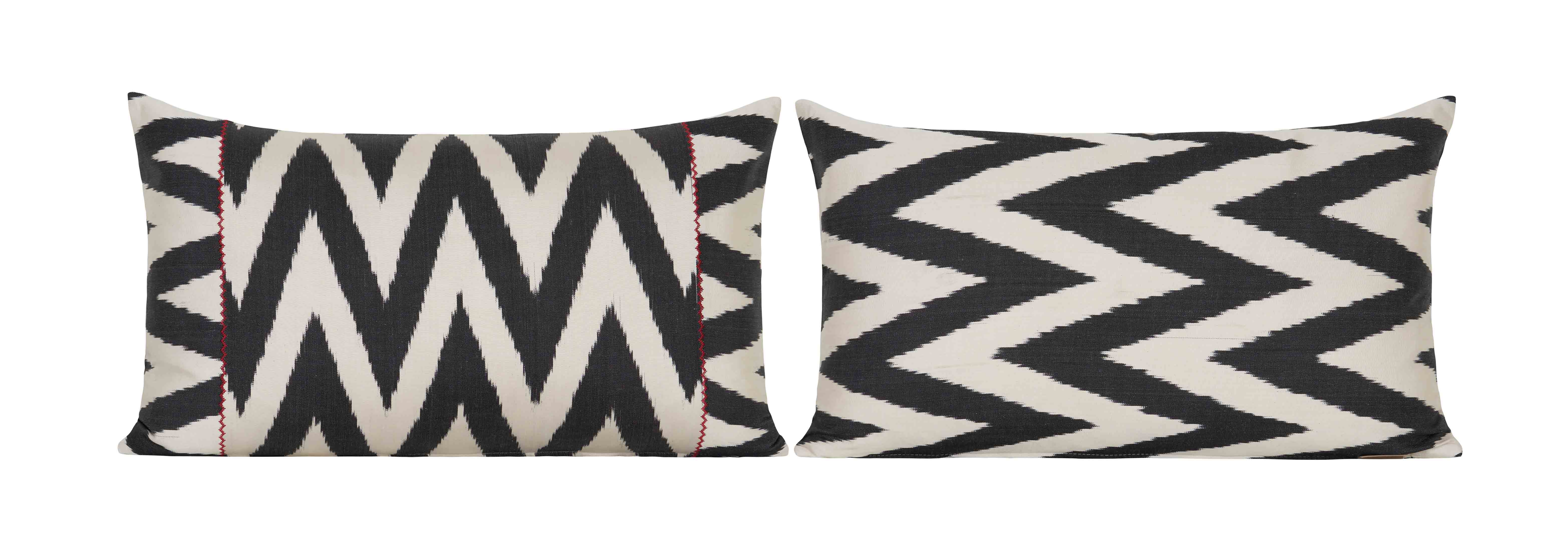 Ikat / Style 7707