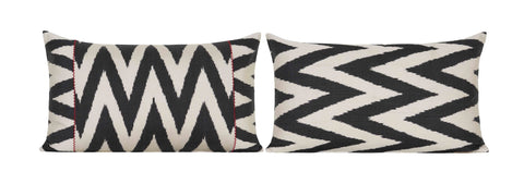 Ikat / Style 7707