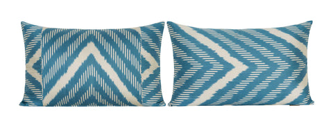 Ikat / Style 7720
