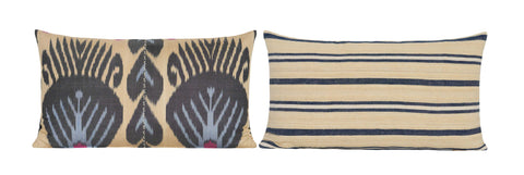 Ikat / Style 7726