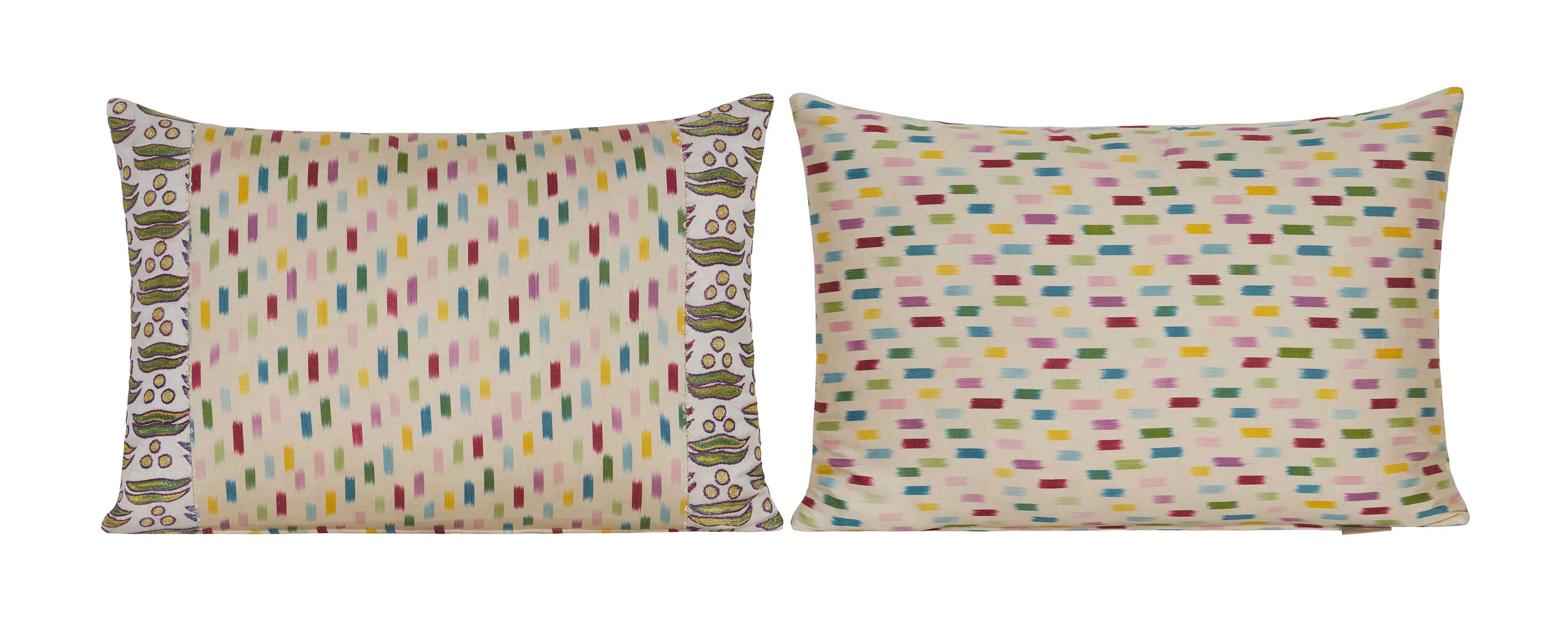 Ikat / Style 7731