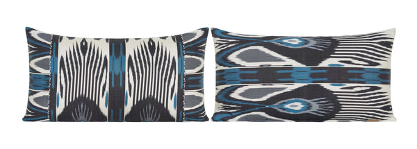 Ikat / Style 7735