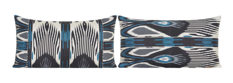 Ikat / Style 7735