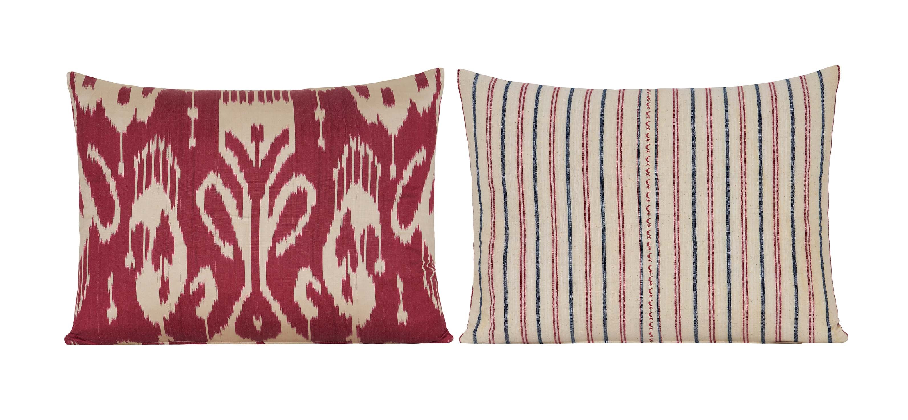 Ikat / Style 7743