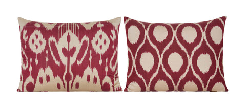 Ikat / Style 7744
