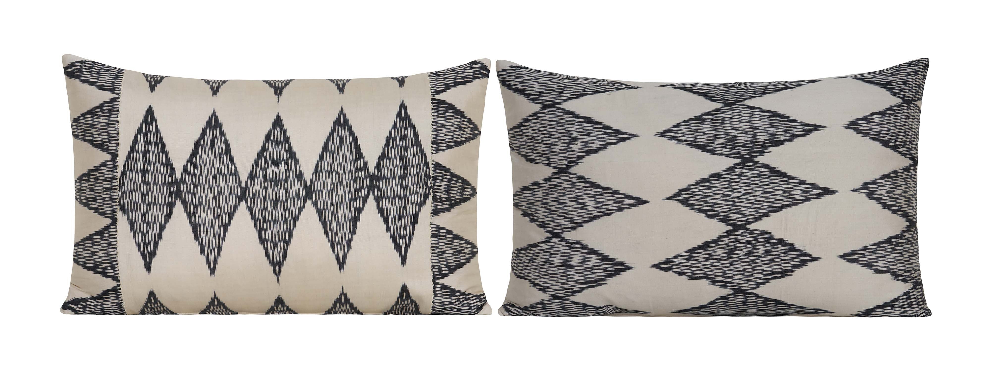 Ikat / Style 7755