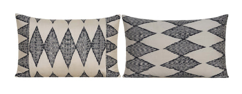 Ikat / Style 7755