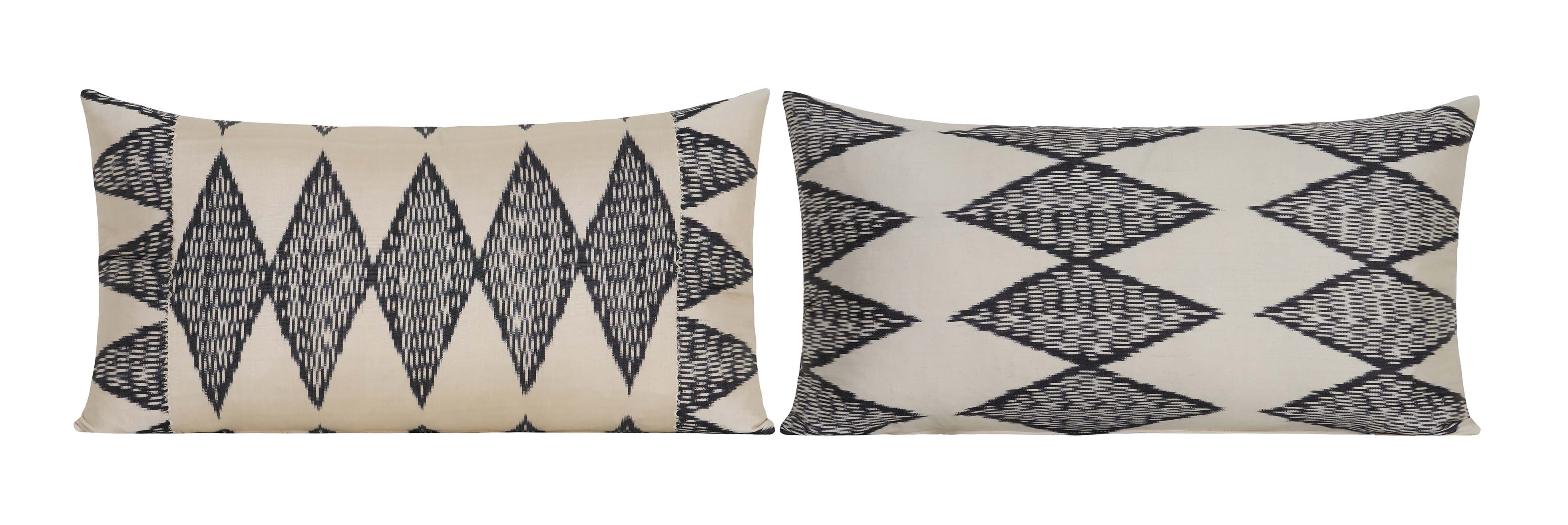 Ikat / Style 7756