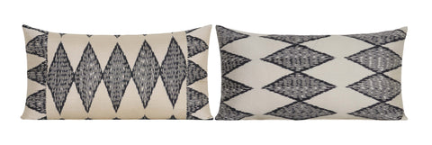 Ikat / Style 7756