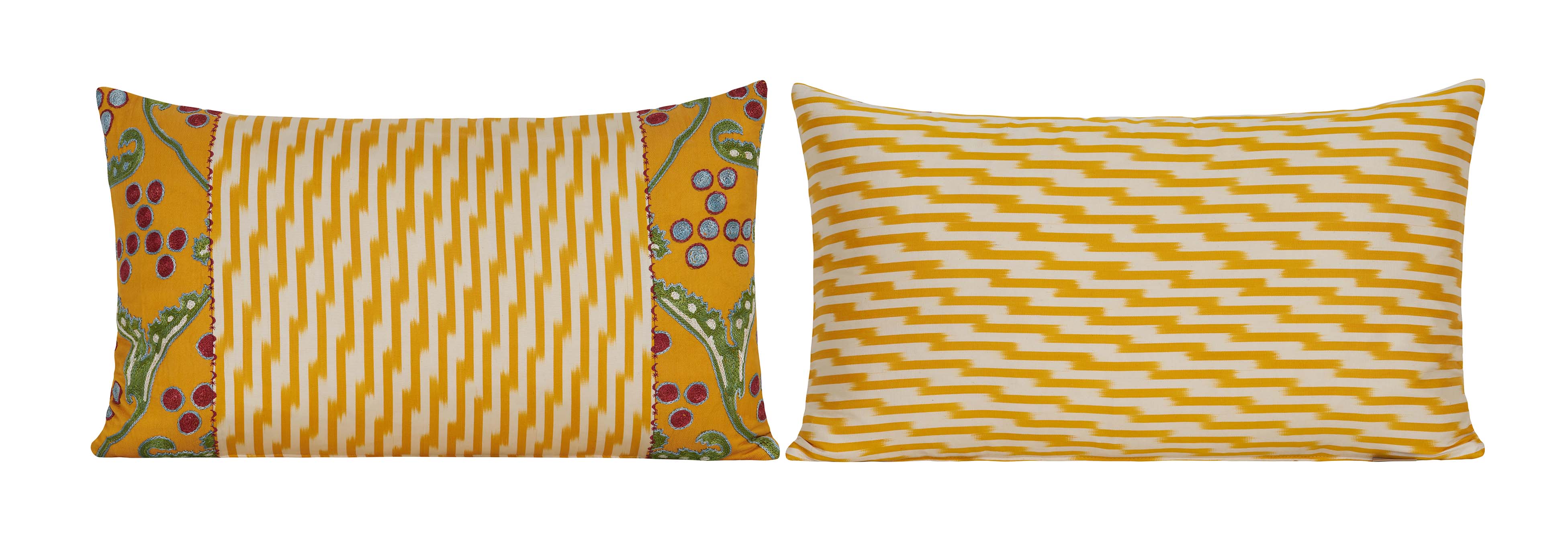 Ikat / Style 7759