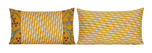 Ikat / Style 7759