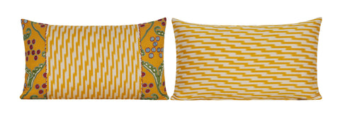 Ikat / Style 7759