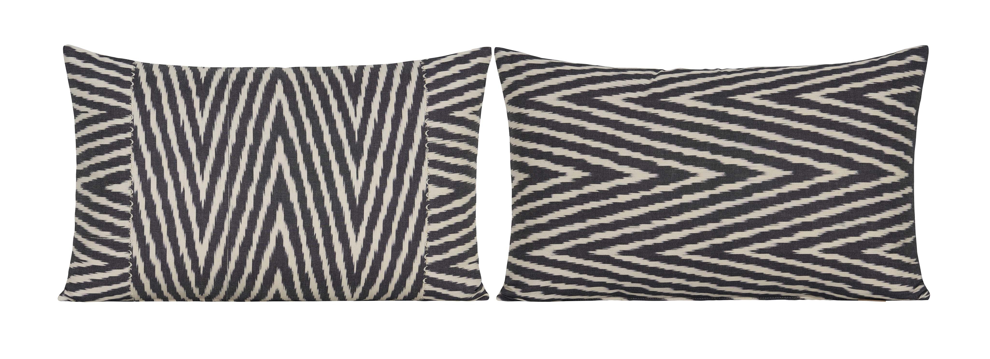Ikat / Style 7761