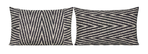 Ikat / Style 7761