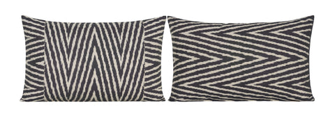 Ikat / Style 7761
