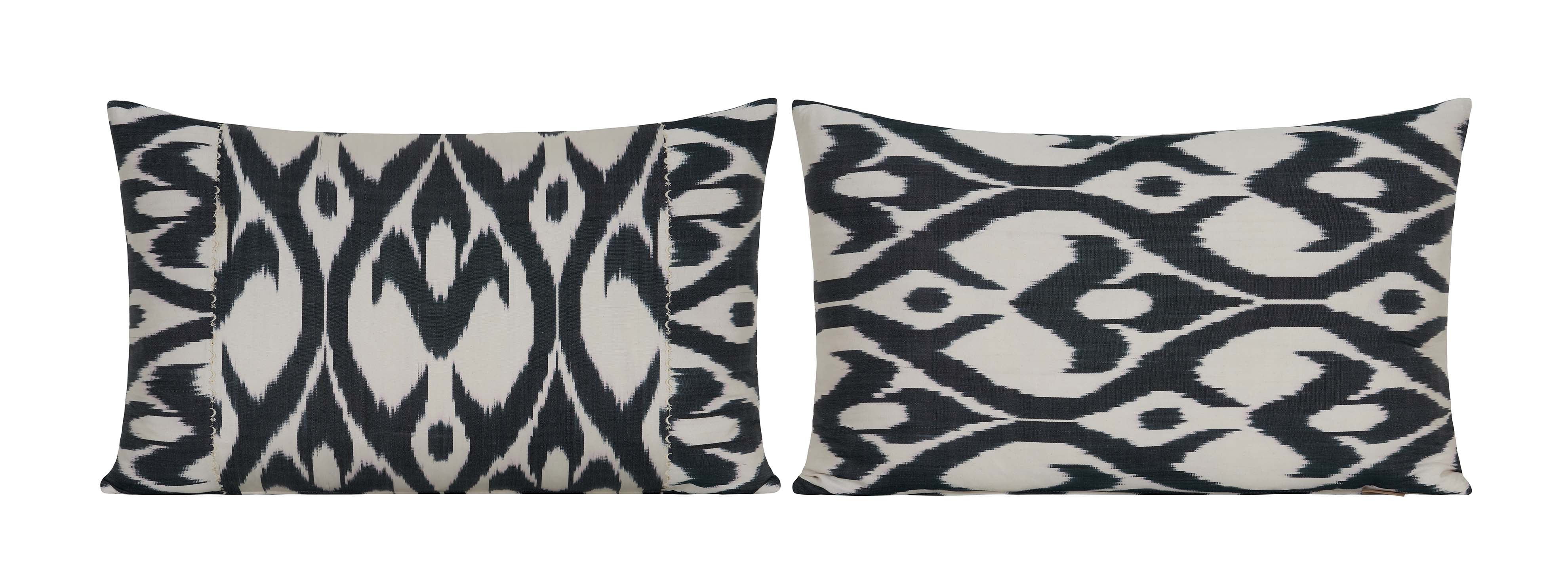 Ikat / Style 7764