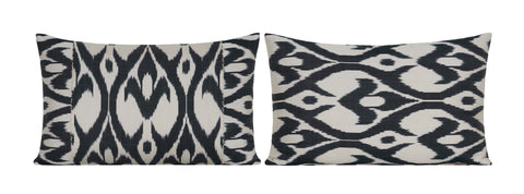 Ikat / Style 7764