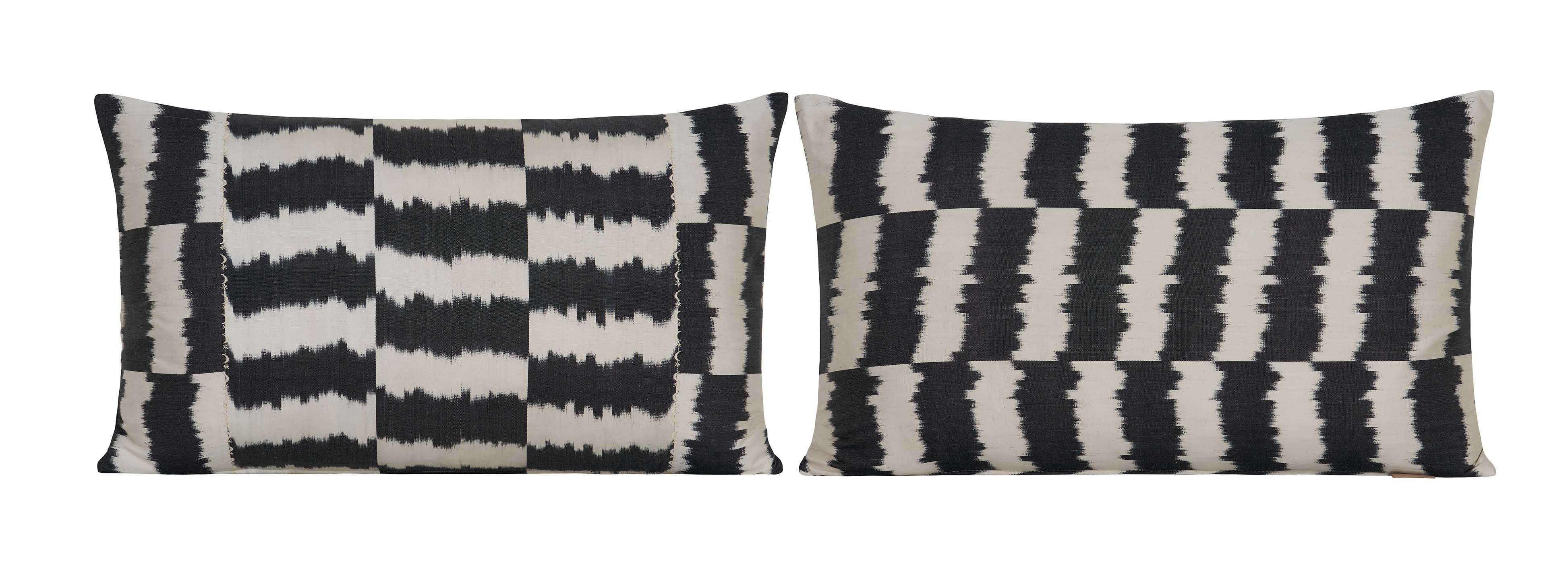 Ikat / Style 7765