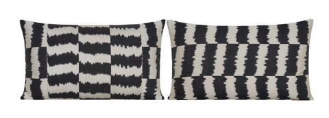 Ikat / Style 7765