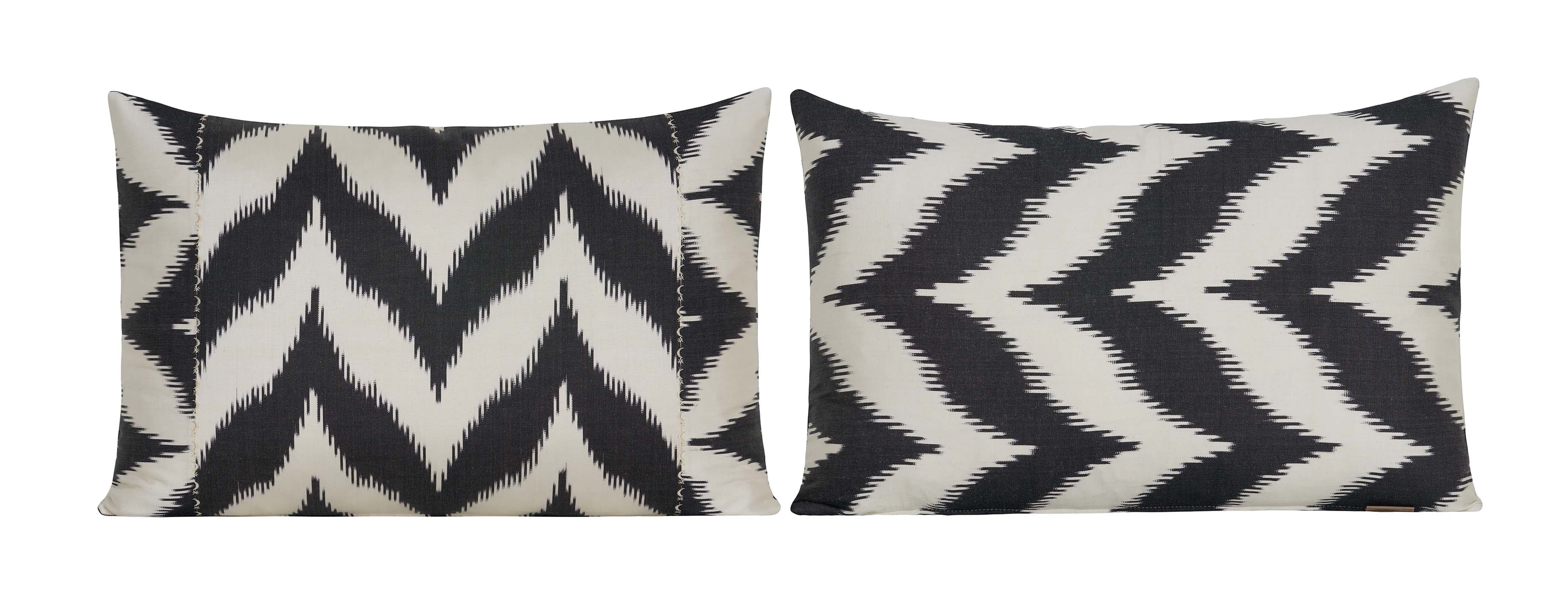 Ikat / Style 7766