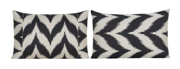 Ikat / Style 7766