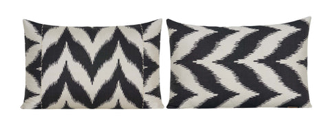 Ikat / Style 7766