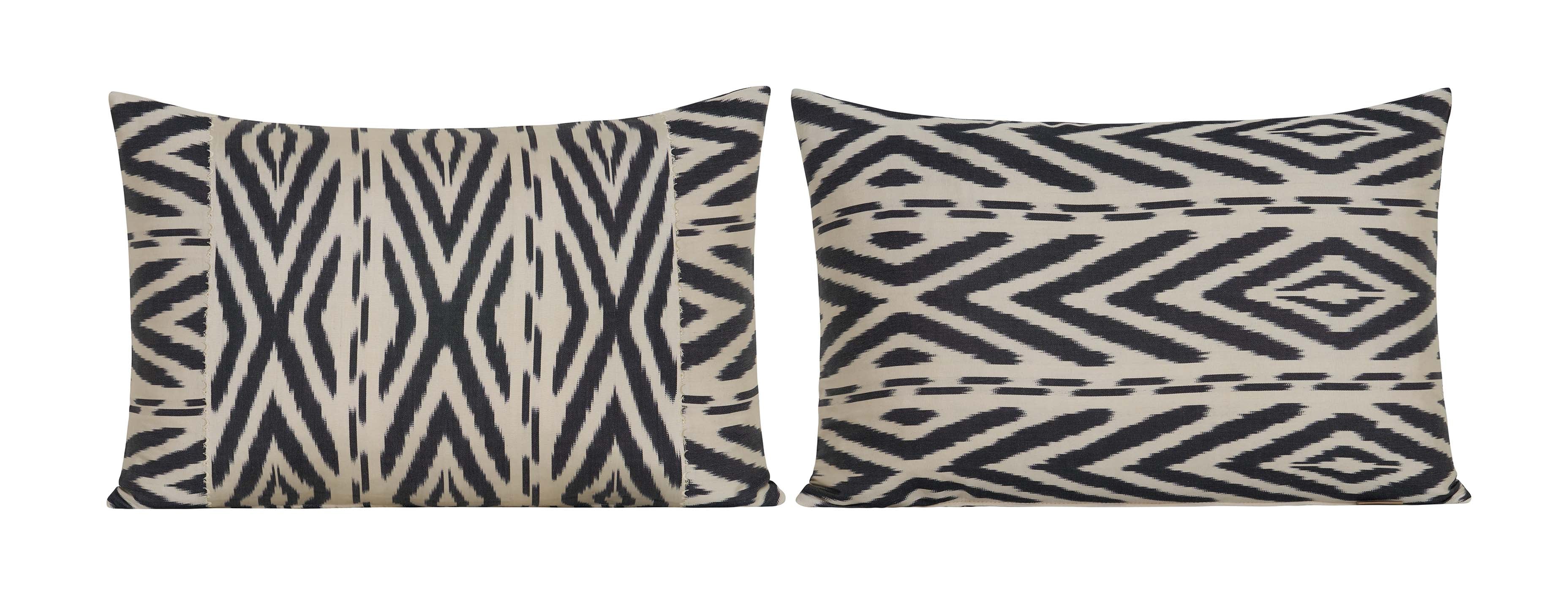 Ikat / Style 7767