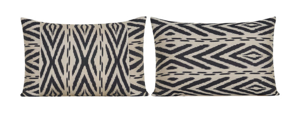Ikat / Style 7767