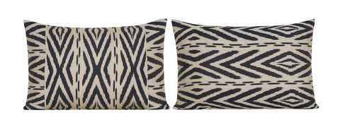 Ikat / Style 7767