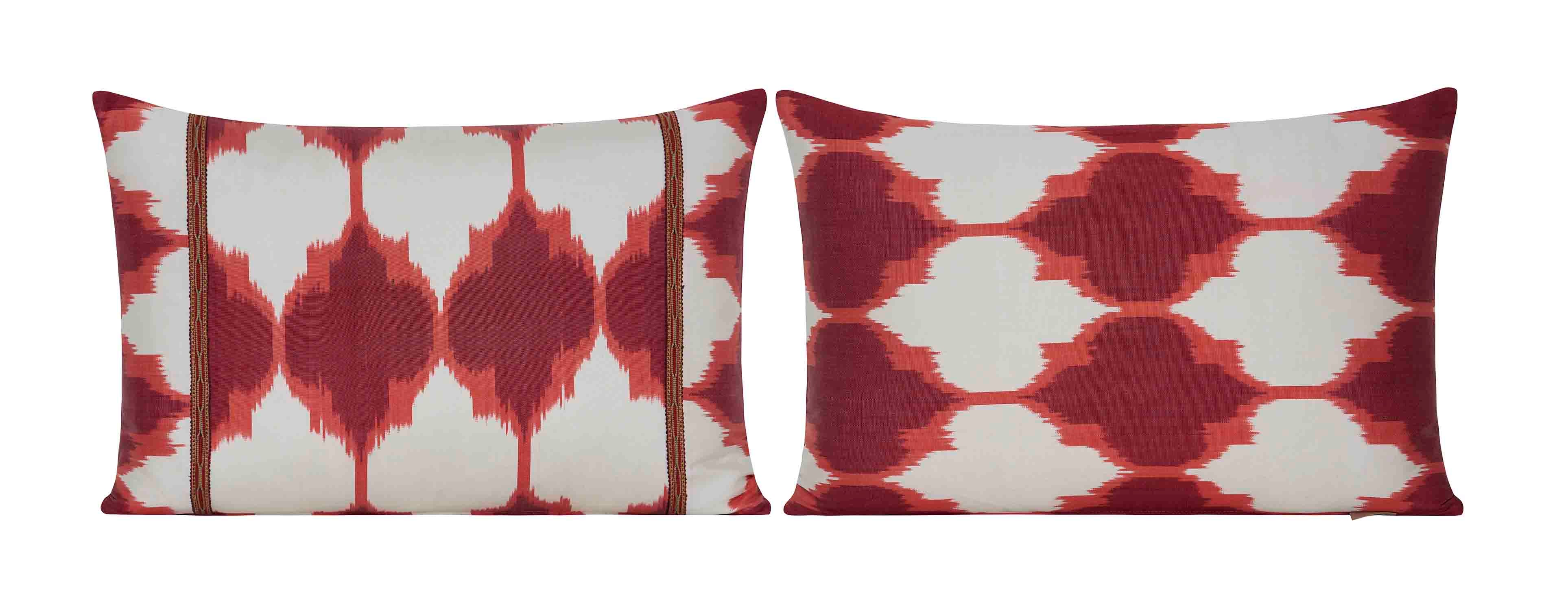 Ikat / Style 7780