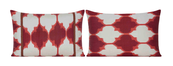 Ikat / Style 7780