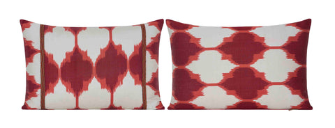Ikat / Style 7780