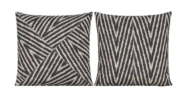 Patchwork / Style 8365