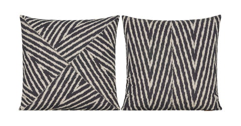 Patchwork / Style 8365