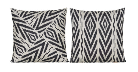 Patchwork / Style 8366